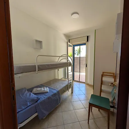 300 Passi San Salvo